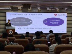 案例阐发是法令人不成或缺的